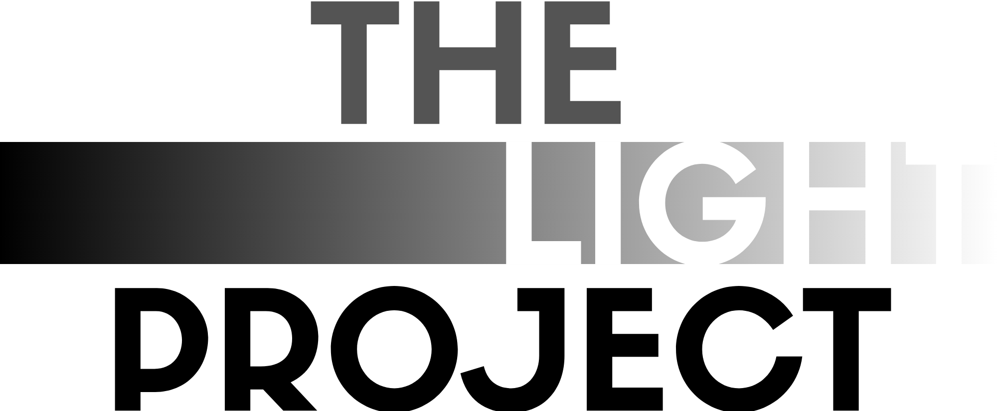 The Light Project