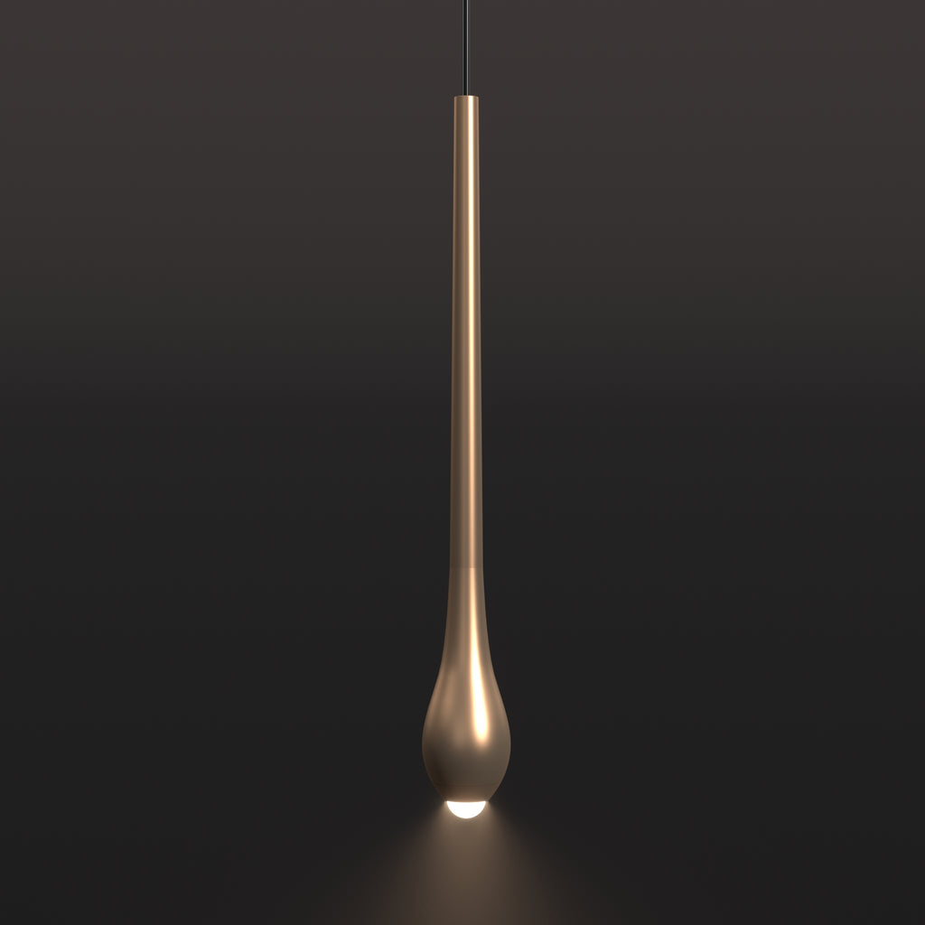 Drop Pendant