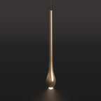 Drop Pendant
