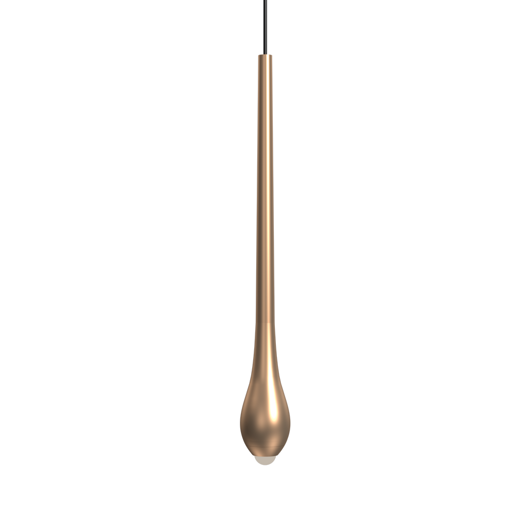 Drop Pendant