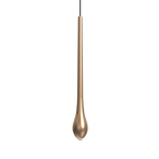 Drop Pendant