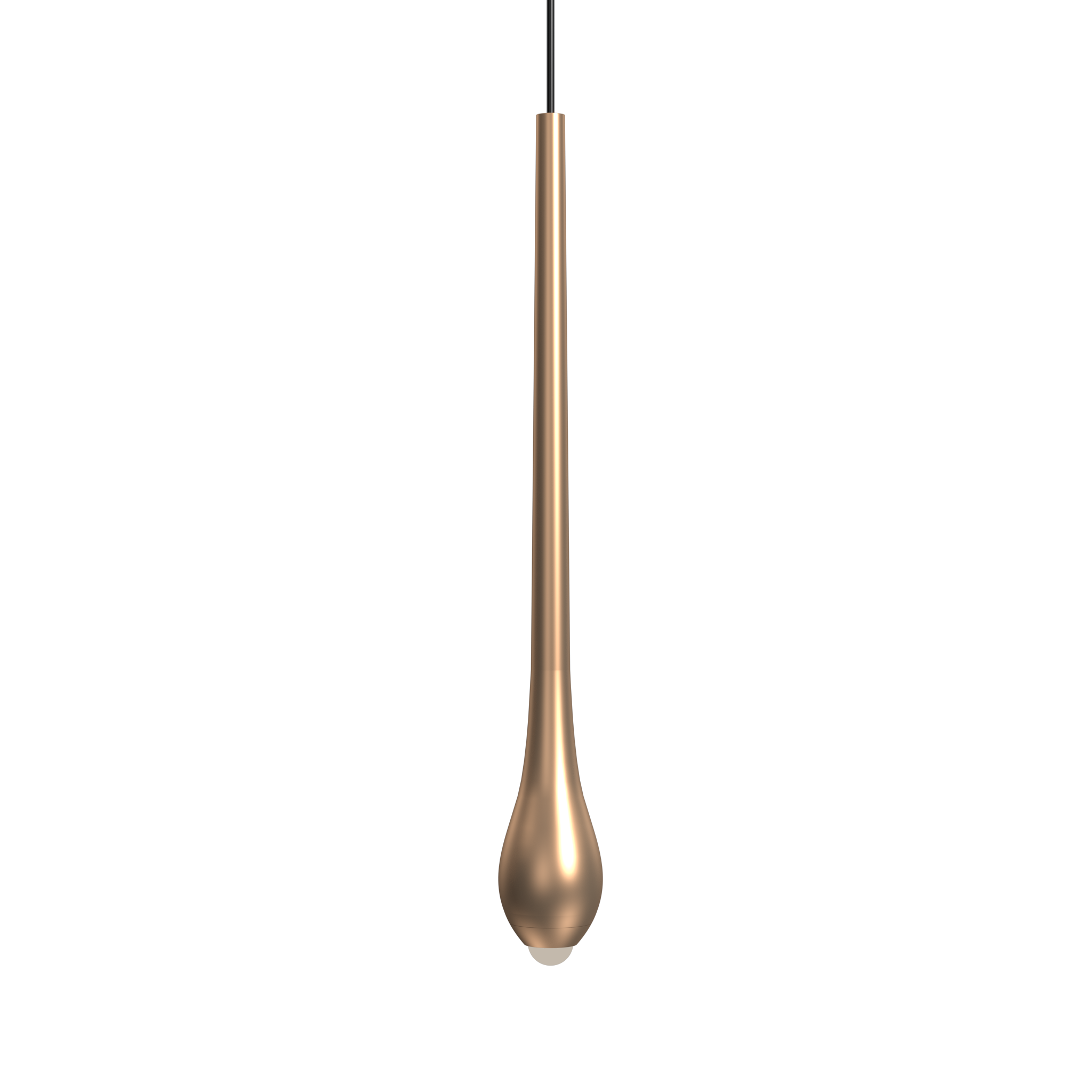 Drop Pendant