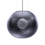 Magma Pendant