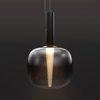 Metal Pendant