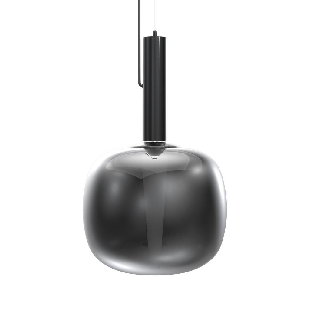 Metal Pendant