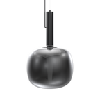 Metal Pendant