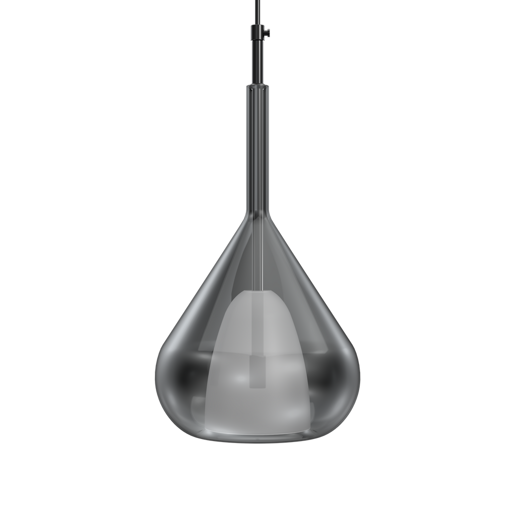 Tear Pendant